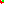 Destellos dst-1715381
