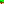 Destellos dst-1715382