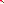 Destellos dst-171539