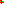 Destellos dst-1715391