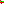 Destellos dst-1715392