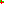 Destellos dst-1715393