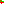 Destellos dst-1715394