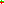 Destellos dst-1715395