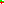 Destellos dst-1715396