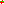 Destellos dst-1715397