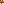Destellos dst-1715398