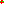 Destellos dst-1715399