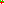 Destellos dst-1715400