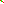 Destellos dst-171541