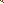 Destellos dst-171542