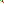 Destellos dst-171543