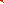 Destellos dst-171544