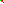 Destellos dst-171546