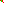 Destellos dst-171547