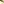 Destellos dst-171551