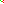 Destellos dst-171555
