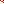 Destellos dst-171556