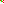 Destellos dst-171557