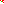 Destellos dst-171558