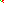 Destellos dst-171560
