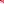 Destellos dst-171561