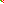 Destellos dst-171562