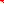 Destellos dst-171563