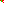 Destellos dst-171564