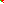Destellos dst-171565