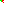 Destellos dst-171566