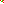 Destellos dst-171567