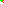 Destellos dst-171568