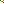Destellos dst-171569