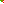 Destellos dst-171570