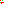 Destellos dst-1715701