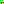 Destellos dst-1715702
