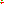 Destellos dst-1715703