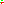 Destellos dst-1715704