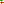 Destellos dst-1715705