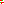 Destellos dst-1715706