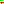 Destellos dst-1715707