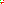 Destellos dst-1715708