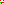 Destellos dst-1715709