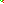 Destellos dst-171571