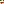 Destellos dst-1715710
