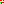 Destellos dst-1715711