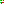 Destellos dst-1715712