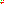 Destellos dst-1715713