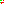 Destellos dst-1715714